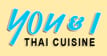 You & I Thai Cuisine