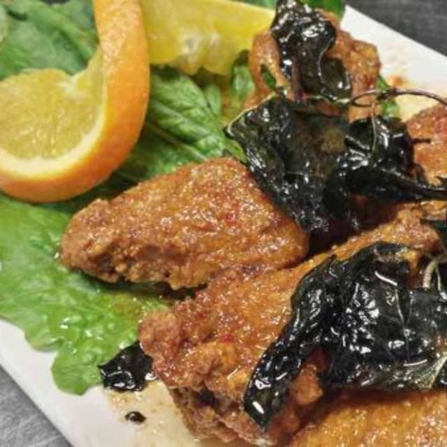Spicy Wings (5).