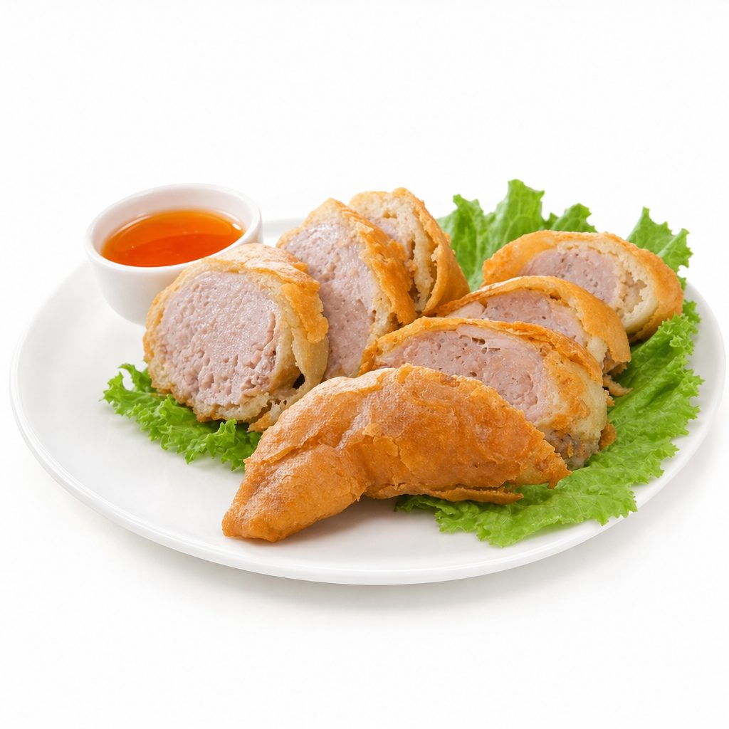 4. Sweet Angel (Dinner).