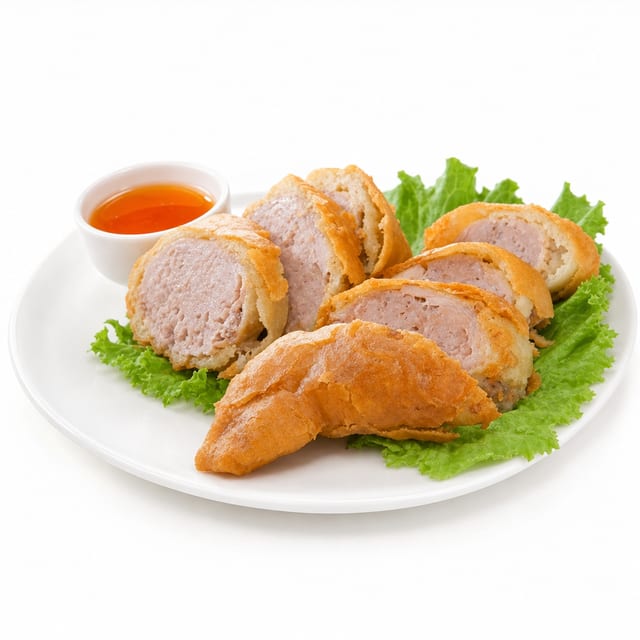 4. Sweet Angel (Dinner).